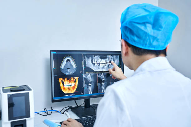 Best Emergency Tooth Extraction in Orchards, WA