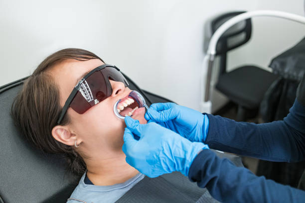 Best Emergency Treatment for Dental Infections or Abscesses in Orchards, WA